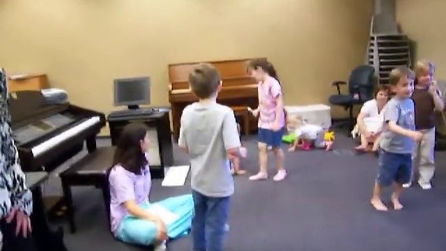 Билл на музыке смотреть онлайн