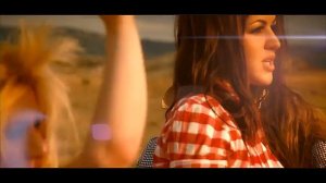 Дана Фаданова - Не Простит Она