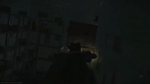 Как фармить рейдеров на резерве? Escape from Tarkov