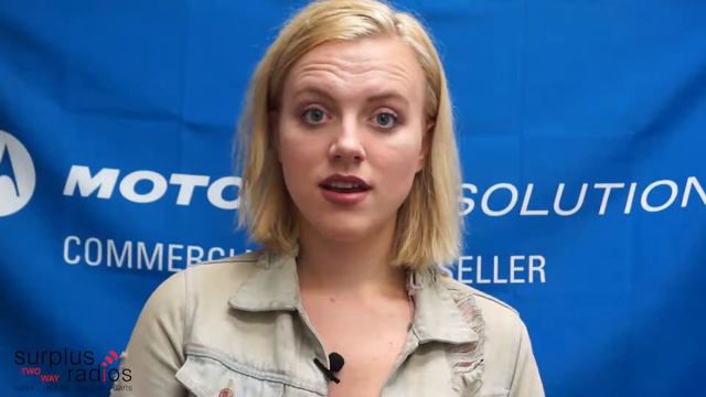 What are PL tones? смотреть онлайн