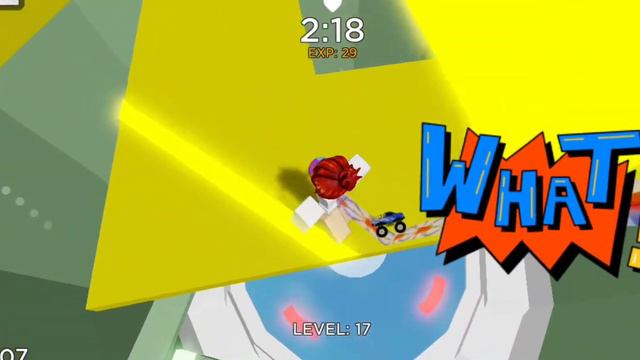 почему же меня не было😵 смотреть онлайн