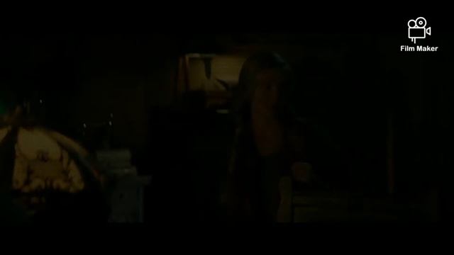 НОВИНКИ ТРЕЙЛЕРОВ 2020 КОТОРЫЕ СКОРО БУДУТ НА ЭКРАНАХ! 18  НЕ ПРОПУСТИ СВЕЖИЕ НОВИНКИ ЭТОГО ГОДА!