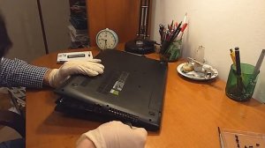 Lenovo IdeaPad 110-15ISK Ram upgrade