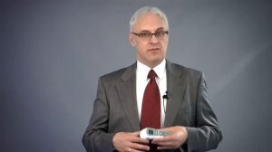 Универсальный физиотерапевтический аппарат ДЭНАС-ПКМ 4 поколение (ДиаДЭНС-ПКМ 4)