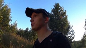 Кудемская узкоколейка | На велосипедах на Белое озеро.