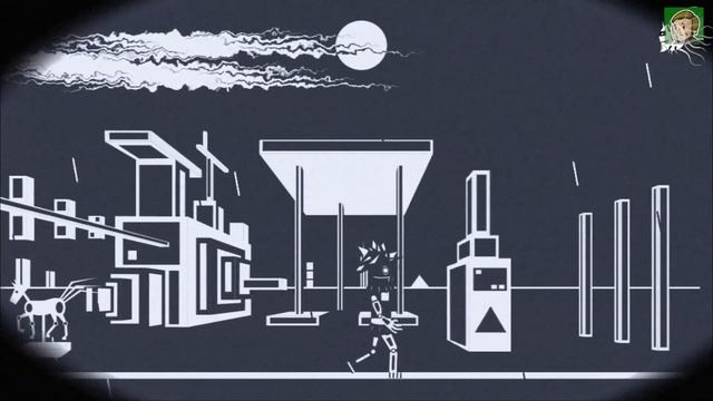 DARK GRIM MARIUPOLIS - Actualización #2 1000G смотреть онлайн