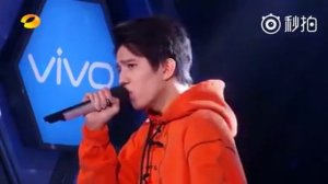 Димаш / Dimash All by myself