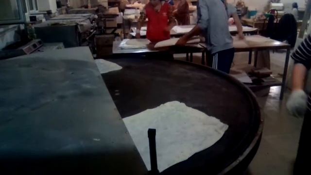 Круглый печь для лаваша гиблид смотреть онлайн