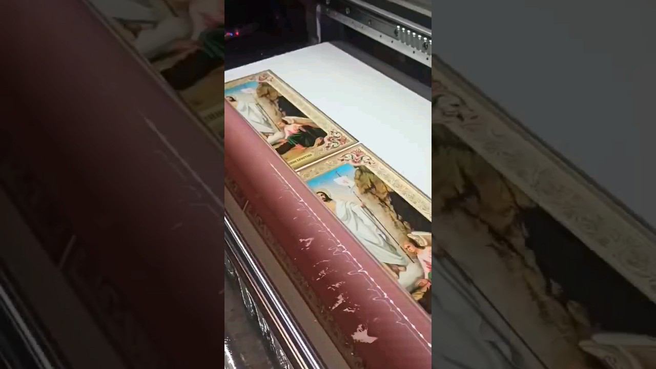 uf dtf #shortsvideo #shots #dtfuv #dtfprinter #dtfprinting #uvprinting #уфпринтер #уфпечать #дтф