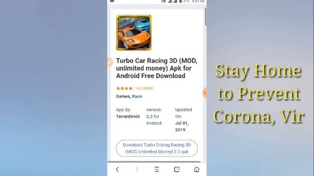 ?? How to hack turbo racing 3d,,,Easily!!! ♥♥ смотреть онлайн