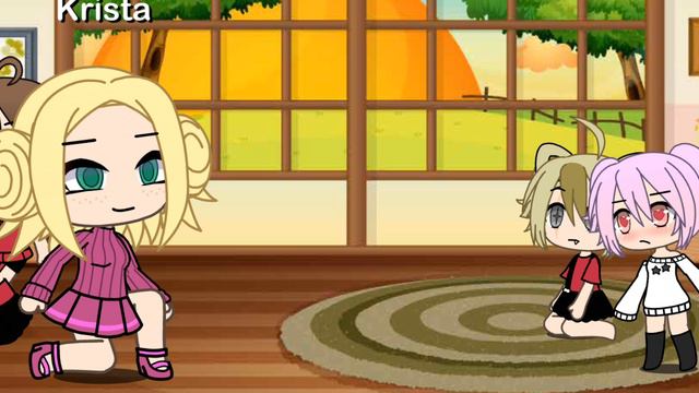 нянкя смотреть онлайн