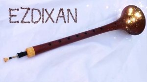 Ezdi Musik Kochari Classic/Езидская музыка 2019