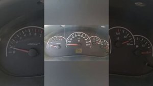 Лада приора, промывка топливных форсунок