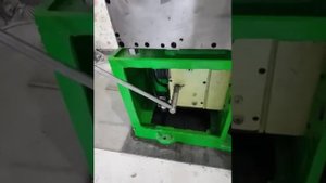 Ит-1М Сборка передней бабки.