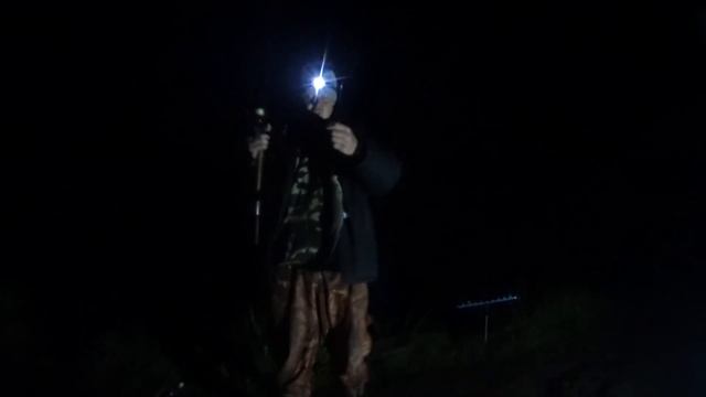 Насадка для Рыбалки. СЕКРЕТ УШЛОГО РЫБАКА. Рецепт и Тесты её смотреть онлайн