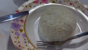 Шок от пляжа!!! Паттайя, Кози Бич. Тайская ЕДА! Том Ям и дамплинги с 7-Eleven. Непонятные ФРУКТЫ!