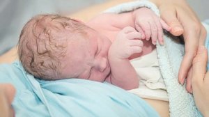 РОСТ ЖИВОТА ВО ВРЕМЯ БЕРЕМЕННОСТИ ПО НЕДЕЛЯМ КАК РАСТЕТ |ЖИВОТ С 1 ПО 40 НЕДЕЛЮ