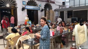 МУМБАИ 2022 Экспресс Тур Глазами Братьев | MUMBAI Express Tour