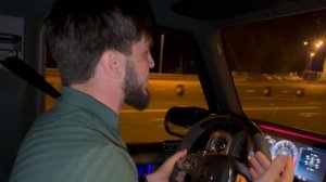 МОСКОВСКИЕ СТРИТРЕЙСЕРЫ! / ЗОЛОТАЯ МОЛОДЁЖЬ!