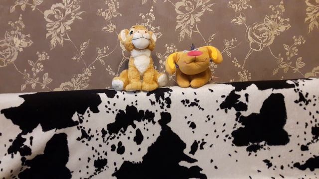 Низкий уровень ХГЧ при ЭКО смотреть онлайн