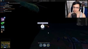 HOW TO MAKE A CAR FLY! ARMY HELICOPTER ROPE GLITCH! | Roblox Jailbreak *1 YEAR UPDATE*