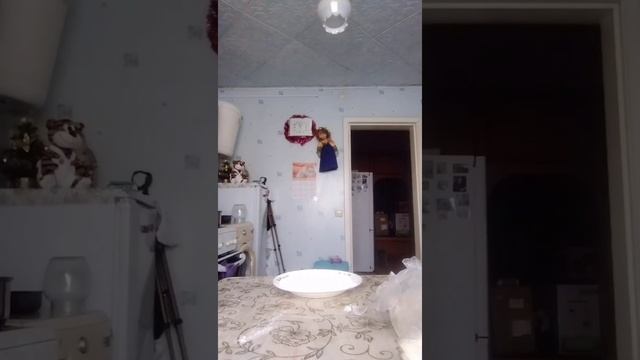 Готовлю голубцы смотреть онлайн