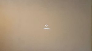 Проектор XGIMI A2 (4K)