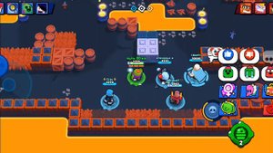 ура 12000 тыщ кубков