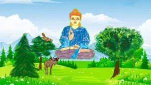 Совет зверей