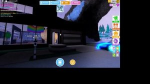 :OOOO ROBLOX BOOBIE???