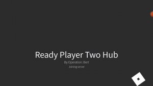 КАК ПОЛУЧИТЬ ФУТБОЛКУ И КНИГУ НА ГОЛОВУ?? - Ready Player Two - ВИДЕО-ОБЪЯСНЕНИЕ ДЛЯ НОВИЧКОВ