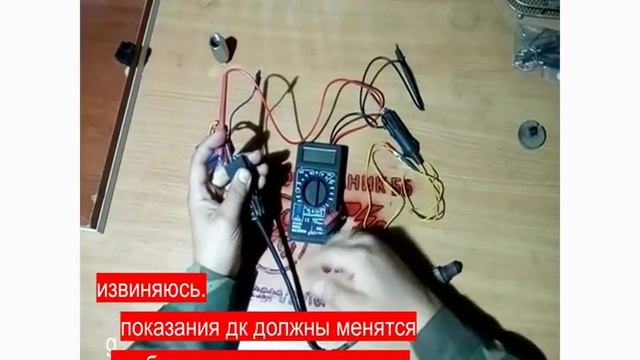 Как проверить датчик кислорода(лямбда зонд) Несколько способов.