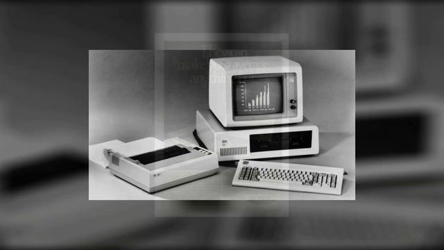 Smith Corona 9000 LT DS - Противоречивый товарищ смотреть онлайн