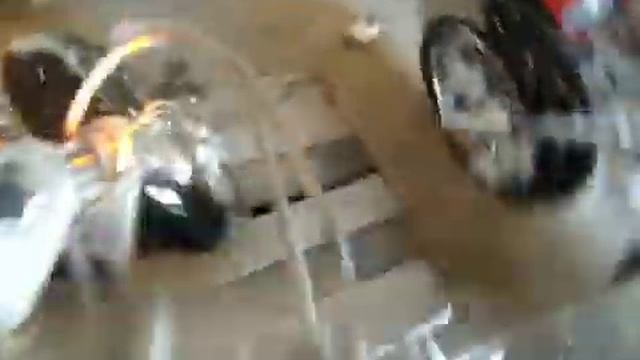 МОТОЦИКЛ YAMAHA DRAGSTAR 400 смотреть онлайн