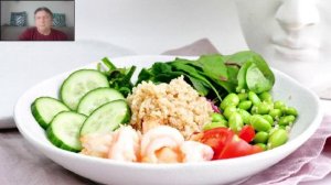 Диета или низкокалорийное питание?