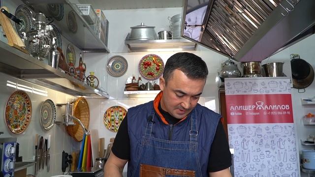 ГОТОВЛЮ НА ЗАКАЗ: ПЛОВ! ШАШЛЫК! ЛЮЛЯ КЕБАБ! МАСТАВА!
