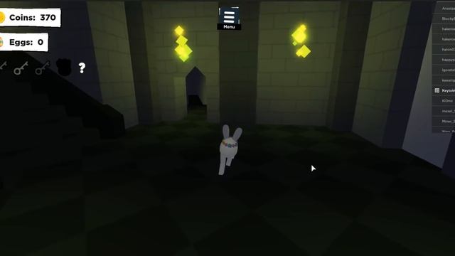 СРОЧНО зайди и получи БЕСПЛАТНОЕ ЯЙЦА в Роблокс – Hero-Havoc, Eg, Roblox Britannic - EggHunt Roblox смотреть онлайн