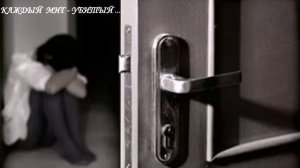 ПРИЕЗЖАЙ ... !