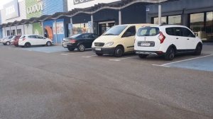 ...Столько ДЕТЕЙ она не хотела НО...СЕМЬ ЛЕТ ОН ЕЕ ОБМАНЫВАЛ! ОБИДА до глубины ДУШИ,Свекровь что???