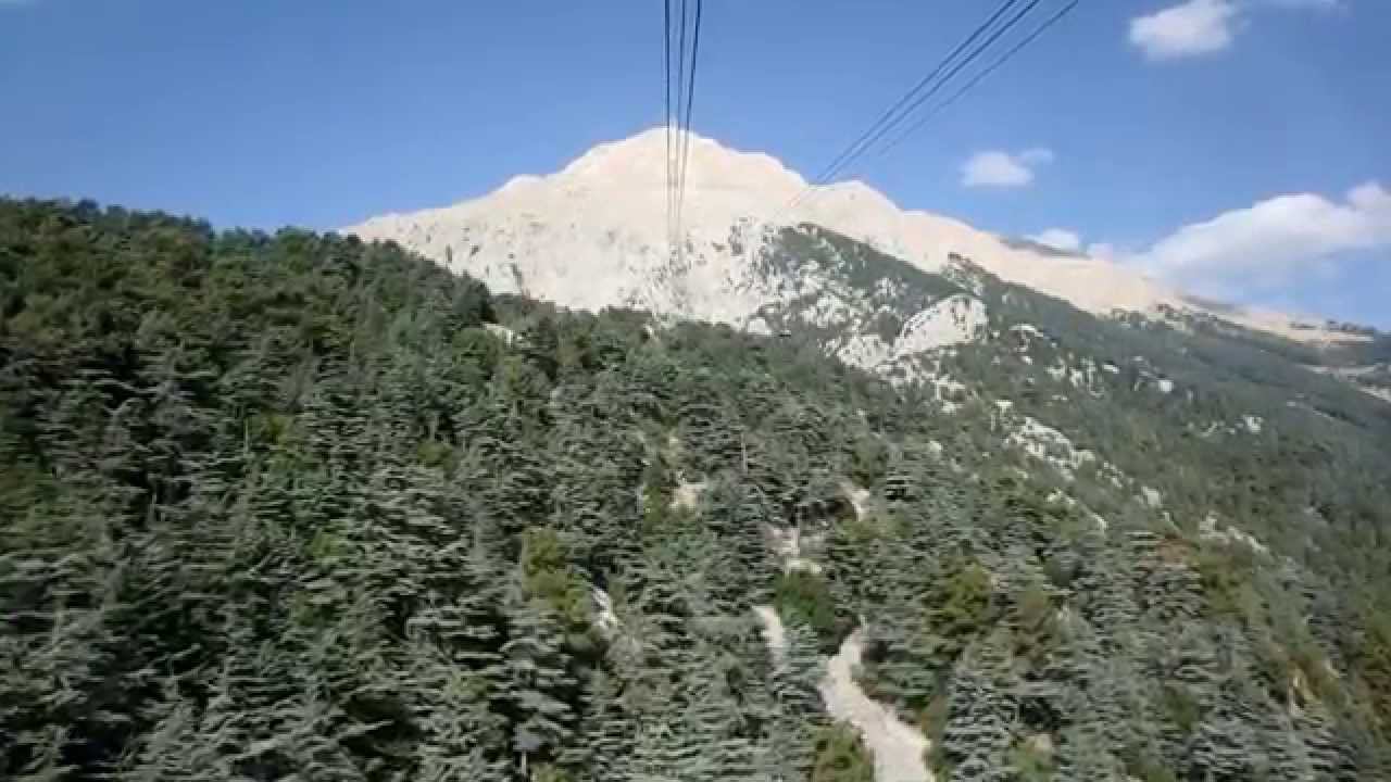 Гора Тахталы 2015 смотреть онлайн