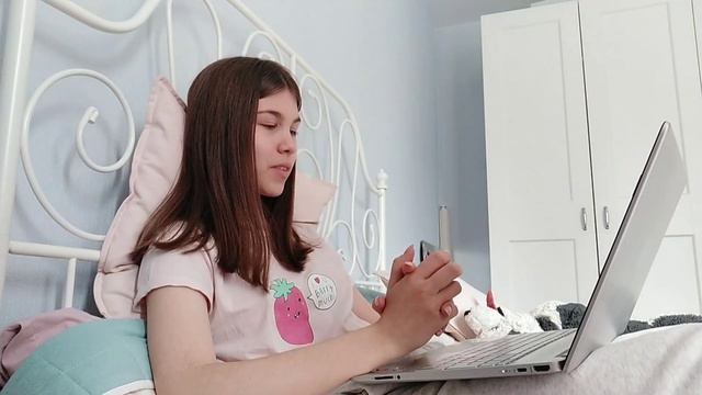 2 минуты 42 секунды занимаюсь важными делами/мой день в июне смотреть онлайн