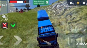 короткий путь на мап7 в орсо #орсо #ORSO