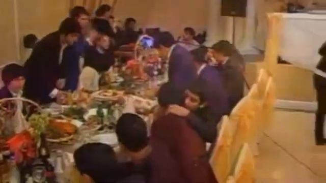 Как вспомню дом родной, так душа болит, Gypsy songs, Цыганские песни смотреть онлайн