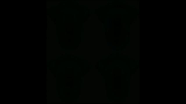 Набор для скрапбукинга от 147 руб! смотреть онлайн