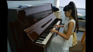 И снова - До фа фа фа...