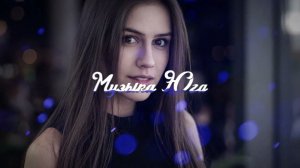 Ислам и Карина Киш - Между нами взрыв | Музыка Юга