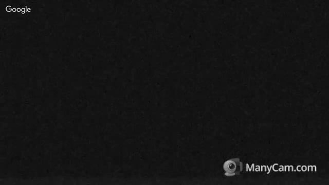 Шиномонтаж Ремонт литых дисков в Самаре смотреть онлайн