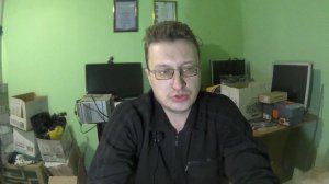 Как я выбирал твердотопливный котел.