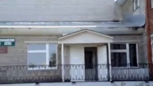 Путешествие по селу Якшур-Бодья.wmv