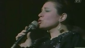 Валентина Толкунова - Вы вспомните меня